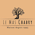 Le Mas Chabry Perpignan Restaurant