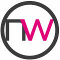 NetWorld Media pour votre communication digitale