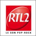 RTL2 Languedoc-Roussillon offre des places de concert exclusives