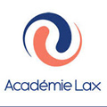 Académie Lax Perpignan annonce une dégustation gratuite des vins du vignoble Vacquin le 9 avril à 18h. Académie Lax Perpignan annonce une dégustation gratuite des vins du vignoble Vacquin le 9 avril à 18h.