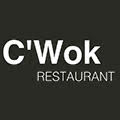 C WOK, c'est un grand choix de grillades et cuisine au wok à Claira. C WOK, c'est un grand choix de grillades et cuisine au wok à Claira.