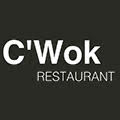 CWOK Perpignan est un restaurant de spécialités asiatiques.