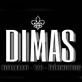 Dimas Perpignan présente la Saint-Valentin le 14 février et inaugure son établissement le 15 février Dimas Perpignan présente la Saint-Valentin le 14 février et inaugure son établissement le 15 février