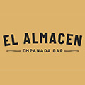 El Almacen Perpignan : un restaurant argentin aux halles Vauban El Almacen Perpignan : un restaurant argentin aux halles Vauban