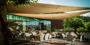 El Taller est le restaurant idéal du Pays de Prades El Taller est le restaurant idéal du Pays de Prades