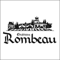 Domaine de Rombeau