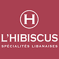 L’Hibiscus Perpignan un restaurant libanais avec une cuisine fait maison L’Hibiscus Perpignan un restaurant libanais avec une cuisine fait maison
