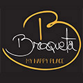 La Broqueta Perpignan La Broqueta Perpignan