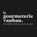 La Gourmeterie Vauban à Perpignan 