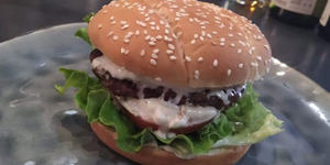 Le Dimas est un restaurant à Perpignan qui s’adapte au confinement. Le Dimas est un restaurant à Perpignan qui s’adapte au confinement.