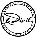 Le Divil est un restaurant de viandes à Perpignan qui propose des bons-cadeaux pour les amateurs de viandes mâturées et affinées. Le Divil est un restaurant de viandes à Perpignan qui propose des bons-cadeaux pour les amateurs de viandes mâturées et affinées.