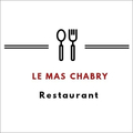 Le Mas Chabry à Perpignan vous donne rendez-vous le 19 mai Le Mas Chabry à Perpignan vous donne rendez-vous le 19 mai