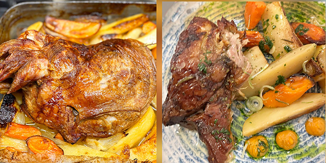 le hibou perpignan restaurant grec