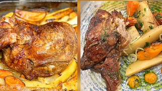 le hibou perpignan restaurant grec