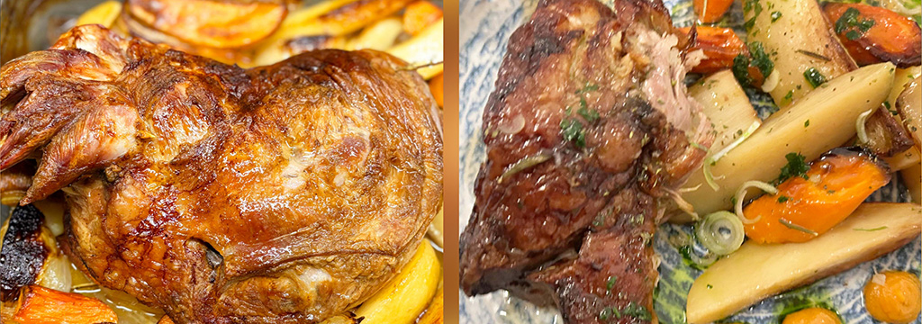 le hibou perpignan restaurant grec