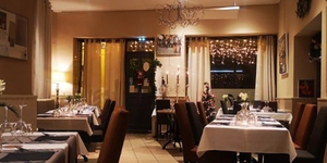 Le restaurant le 17 reprend du service à Perpignan Le restaurant le 17 reprend du service à Perpignan