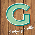 Le restaurant Le Ginger a réouvert ses portes le 19 mai à Canet-en-Roussillon