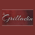 Le restaurant spécialisé en grillades Le Grilladin réouvre ses portes le 9 juin à Canet-en-Roussillon Le restaurant spécialisé en grillades Le Grilladin réouvre ses portes le 9 juin à Canet-en-Roussillon