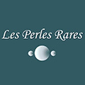Les Perles rares à Perpignan 