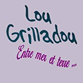 Lou Grilladou Perpignan