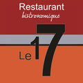 Découvrez le Menu de Fêtes au restaurant le 17 Perpignan pour le 31décembre.
