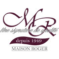 Michel Roger annonce une Soirée musicale le 27 juillet à Saleilles sur des notes Swing Jazz accompagnée de tapas Maison. Pensez à réserver. Michel Roger annonce une Soirée musicale le 27 juillet à Saleilles sur des notes Swing Jazz accompagnée de tapas Maison. Pensez à réserver.