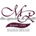 Michel Roger Traiteur propose son Menu Fête des Mères à emporter, à la boutique de Saleilles ou de Perpignan. Michel Roger Traiteur propose son Menu Fête des Mères à emporter, à la boutique de Saleilles ou de Perpignan.