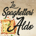 Spaghetteri'Aldo Perpignan
