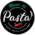 Mano di pasta Perpignan , restaurant italien
