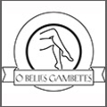 Ô belles gambettes ouvre son chalet Gambetta 