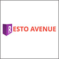 Resto Avenue