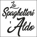 Chez Spahetteri'Aldo - restaurant italien reconnu à Perpignan.