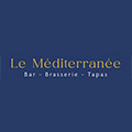 Le Méditerranée Perpignan 