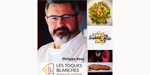 Spaghetteri' Aldo Perpignan • restaurant italien