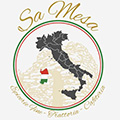 Sa Mesa Port Vendres, restaurant italien et épicerie italienne