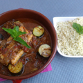 Valentino and Co Canet Restaurant oriental évoque son Cousous au poisson parmi ses spécialités orientales et méditerranéennes, à découvrir en centre-ville. Valentino and Co Canet Restaurant oriental évoque son Cousous au poisson parmi ses spécialités orientales et méditerranéennes, à découvrir en centre-ville.