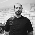 Au Viandard Perpignan, restaurant de viandes, dirigé par Brandon Varlet Au Viandard Perpignan, restaurant de viandes, dirigé par Brandon Varlet