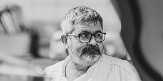 Côté Pizza by Spaghetteri Aldo Perpignan : une équipe de professionnels passionnés menée par Philippe Roca