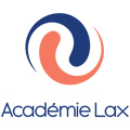 Académie Lax Perpignan est un restaurant et une école de Formation avec des formations professionnelles pour adultes Académie Lax Perpignan est un restaurant et une école de Formation avec des formations professionnelles pour adultes