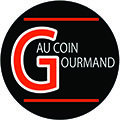 Au coin gourmand Perpignan • Restaurant fait maison • Tapas maison