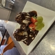 Desserts Au coin gourmand perpignan 