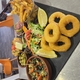 Tapas Au coin gourmand perpignan
