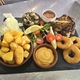 Tapas Au coin gourmand perpignan