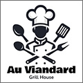 Au Viandard Perpignan • Restaurant de viandes • Cuisine faite maison Au Viandard Perpignan • Restaurant de viandes • Cuisine faite maison