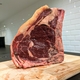 RESTAURANT COTE DE BOEUF - AU VIANDARD PERPIGNAN