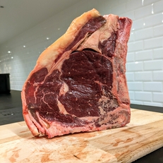 RESTAURANT COTE DE BOEUF - AU VIANDARD PERPIGNAN