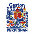Bistrot Gaston Perpignan • Restaurant à Aushopping Porte d'Espagne près d'Auchan