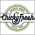Chicky Fresh Perpignan