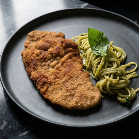 Spécialités italiennes Chez Côté Pizza Perpignan 