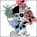 El Coco Rico Perpignan est un restaurant de cuisine fait maison d'influence mexicaine et française. El Coco Rico Perpignan est un restaurant de cuisine fait maison d'influence mexicaine et française.